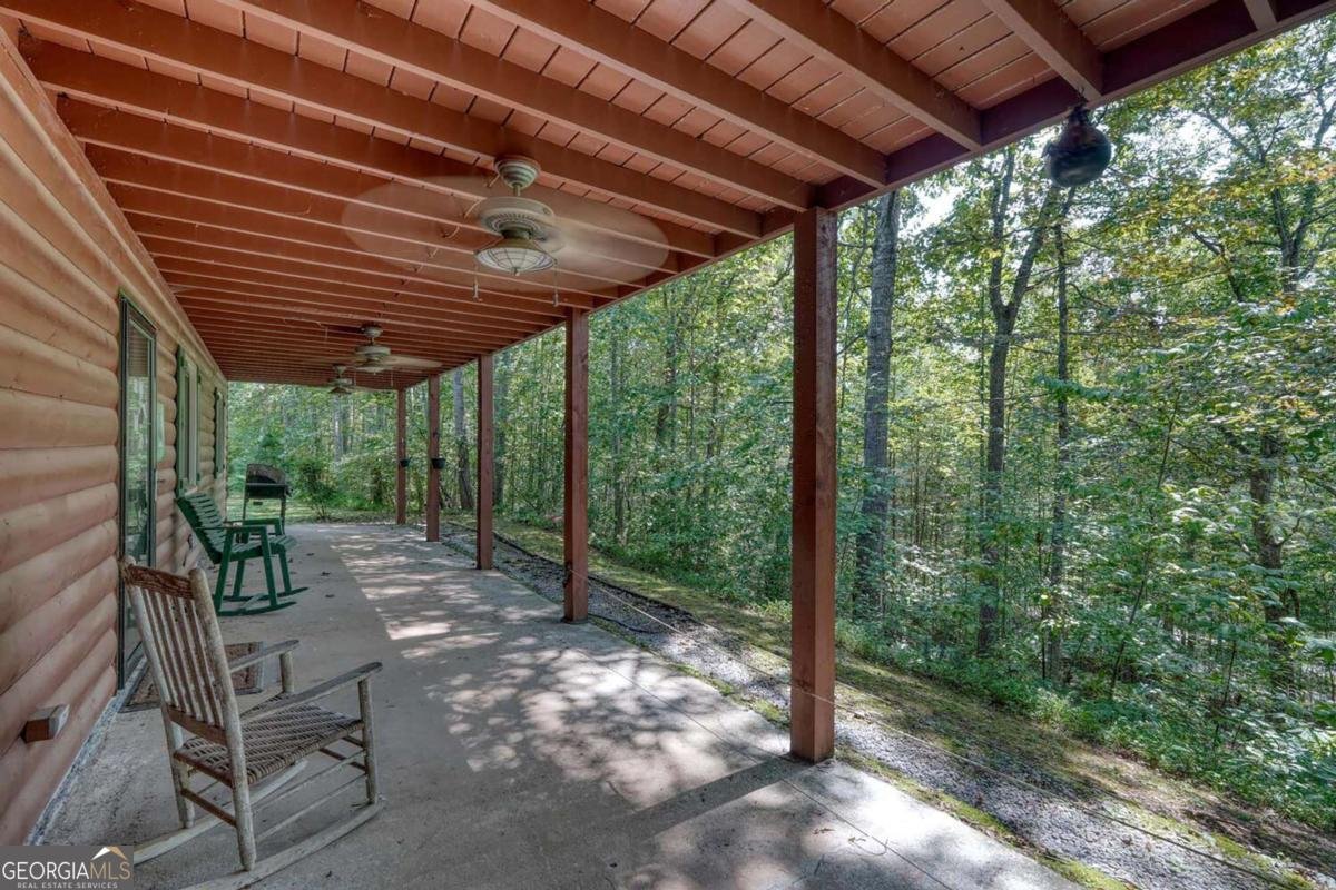 1200 Knollwood Road Mineral Bluff - 8