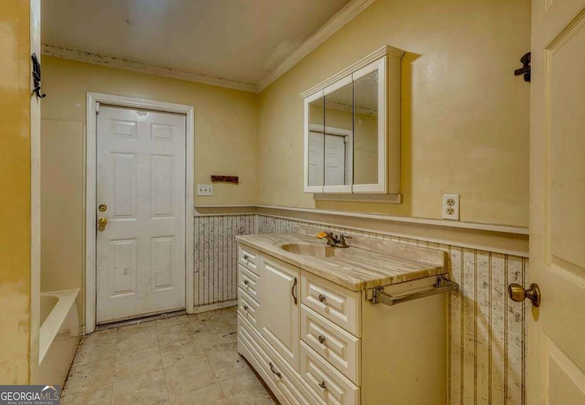 1200 Knollwood Road Mineral Bluff - 9