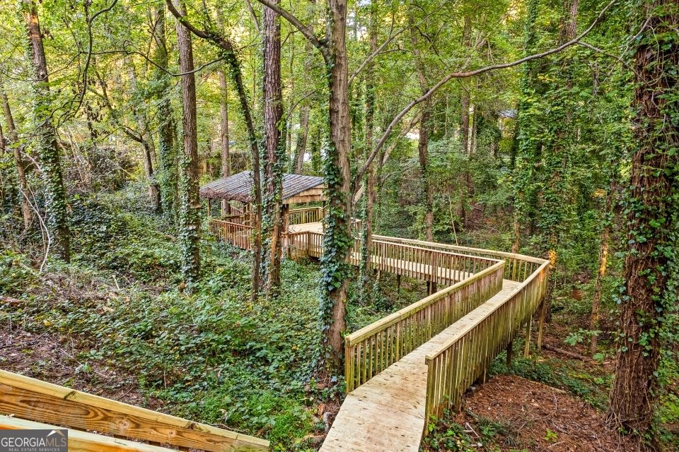 8267 Freestone Drive Jonesboro - 24