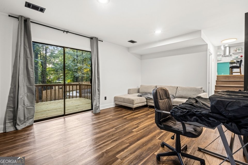 8267 Freestone Drive Jonesboro - 9