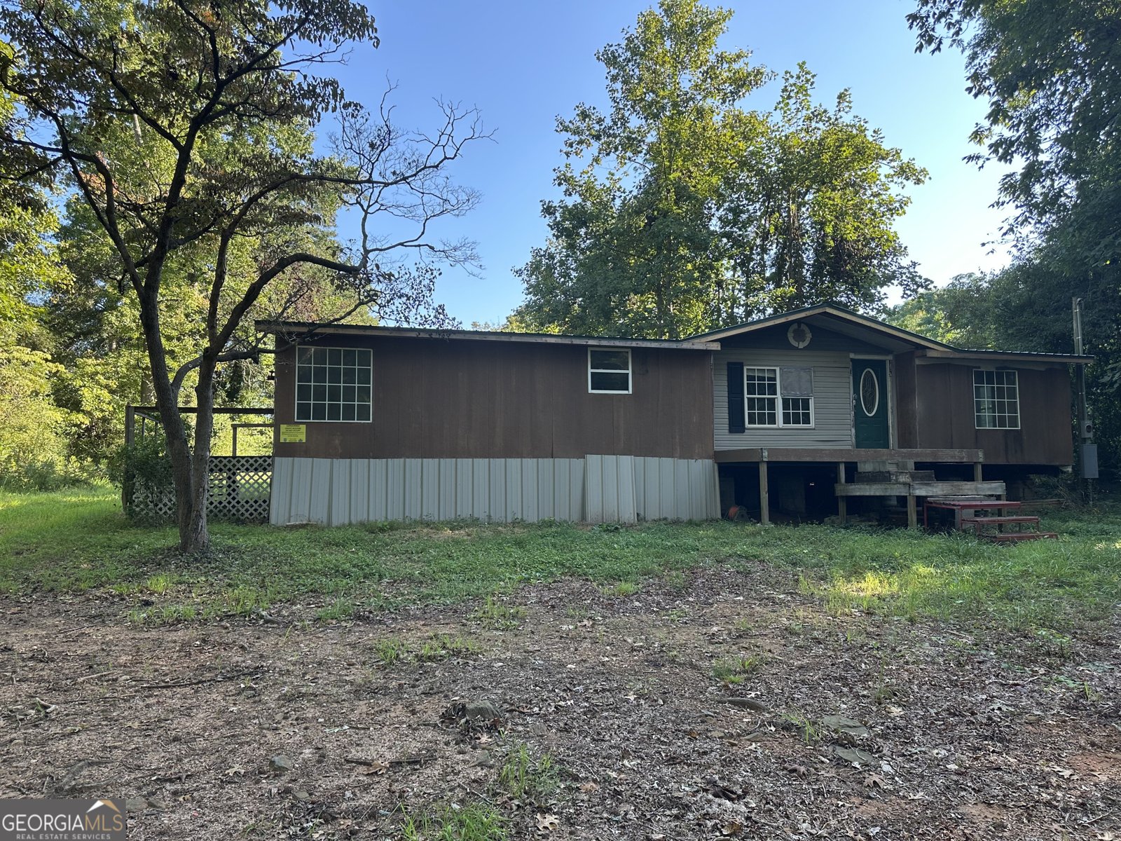 356 Brittany Harbor Lavonia - 1