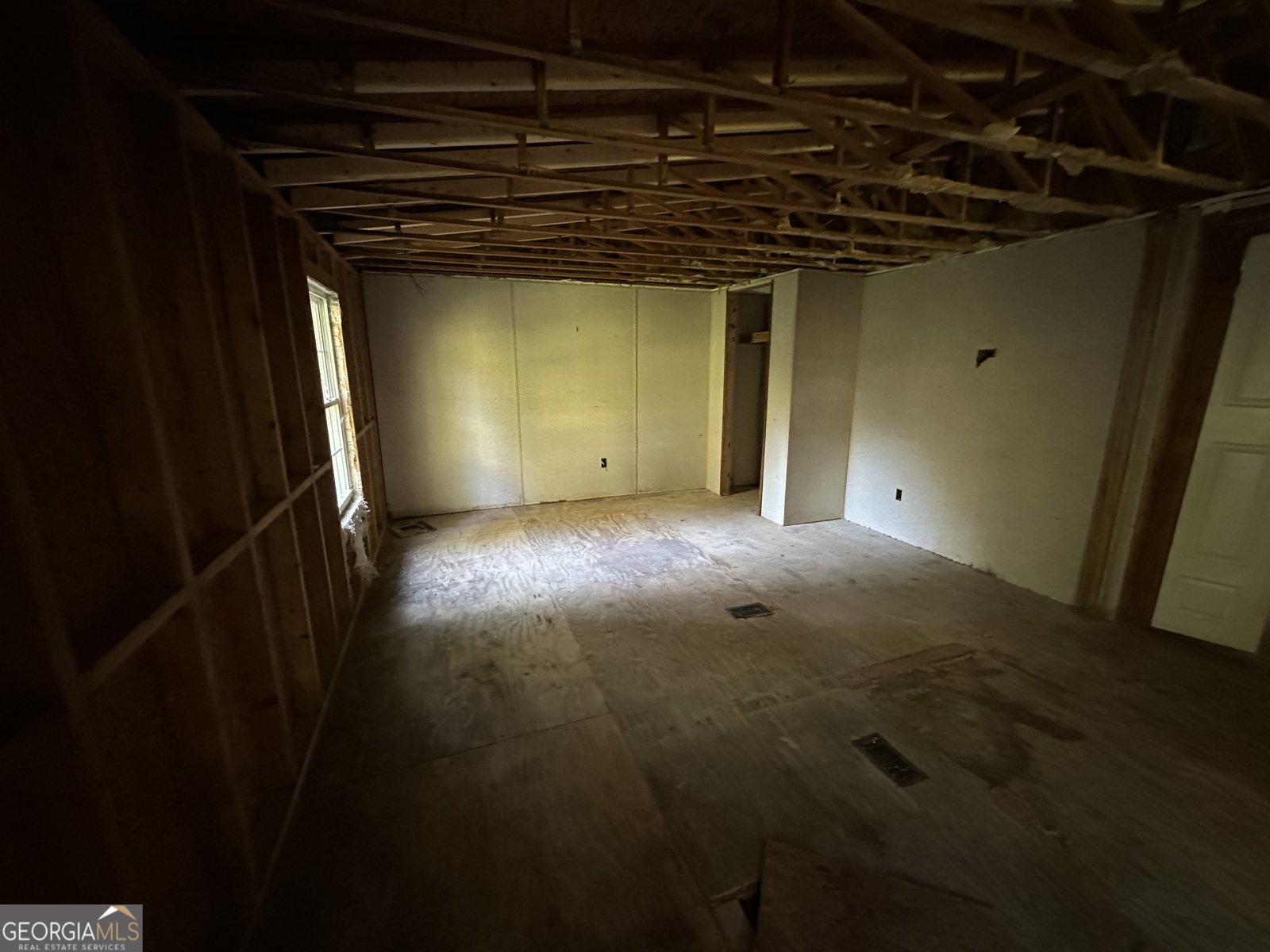 356 Brittany Harbor Lavonia - 10