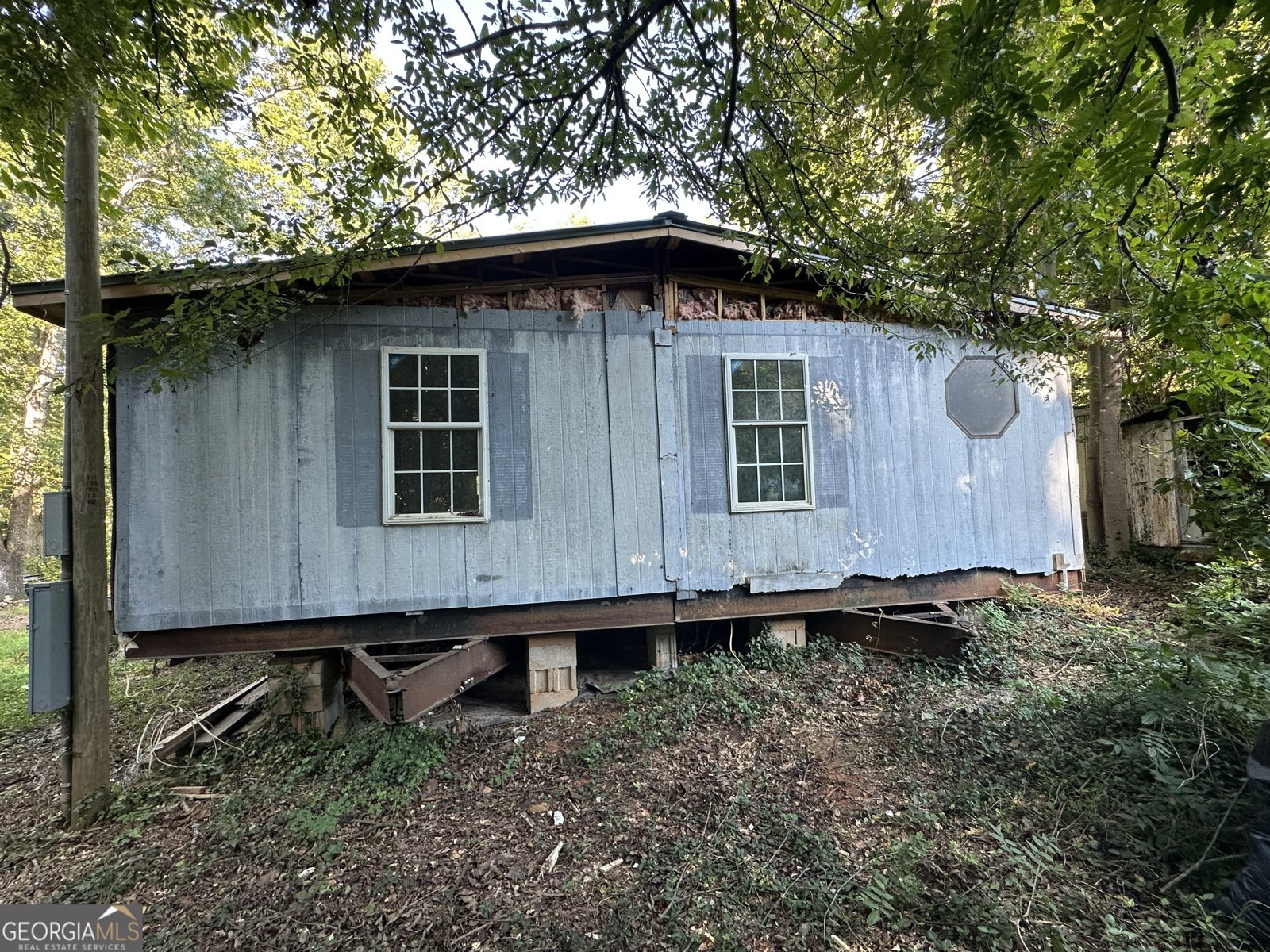 356 Brittany Harbor Lavonia - 11