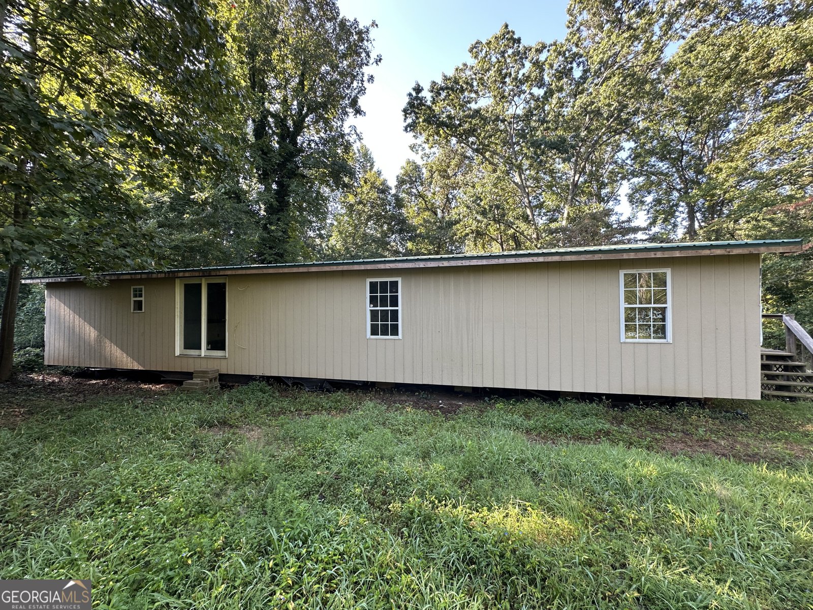 356 Brittany Harbor Lavonia - 2