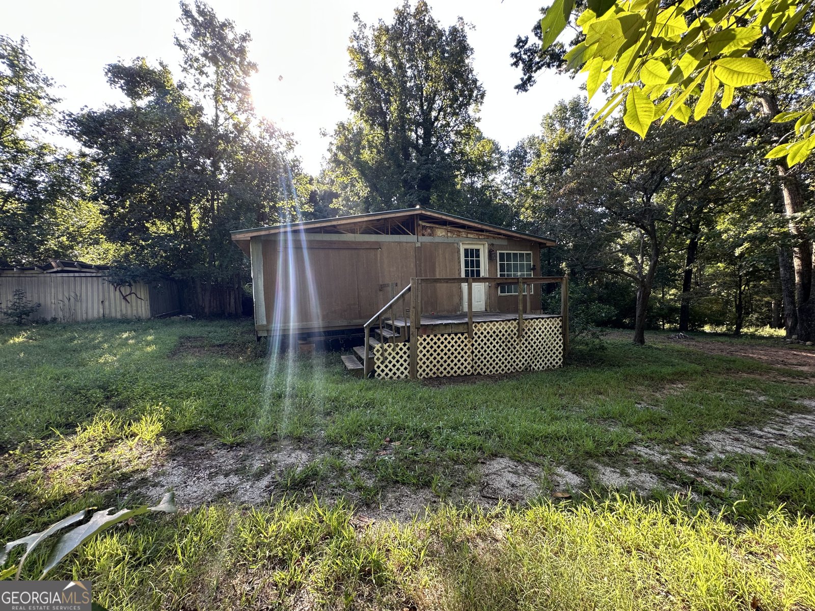 356 Brittany Harbor Lavonia - 3