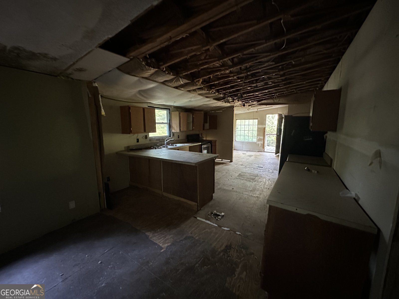 356 Brittany Harbor Lavonia - 8