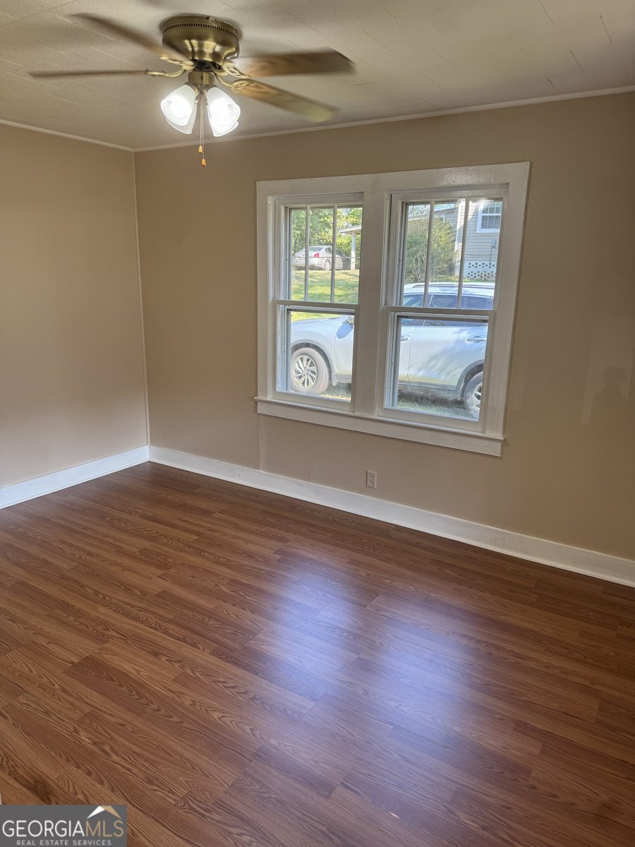 812 Elm Street Lagrange - 1