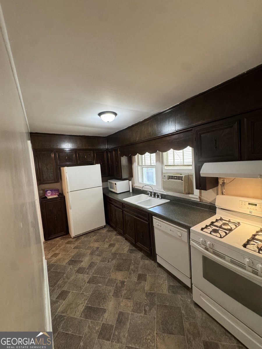 812 Elm Street Lagrange - 11