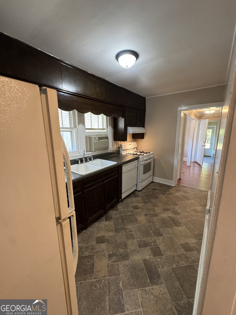 812 Elm Street Lagrange - 12