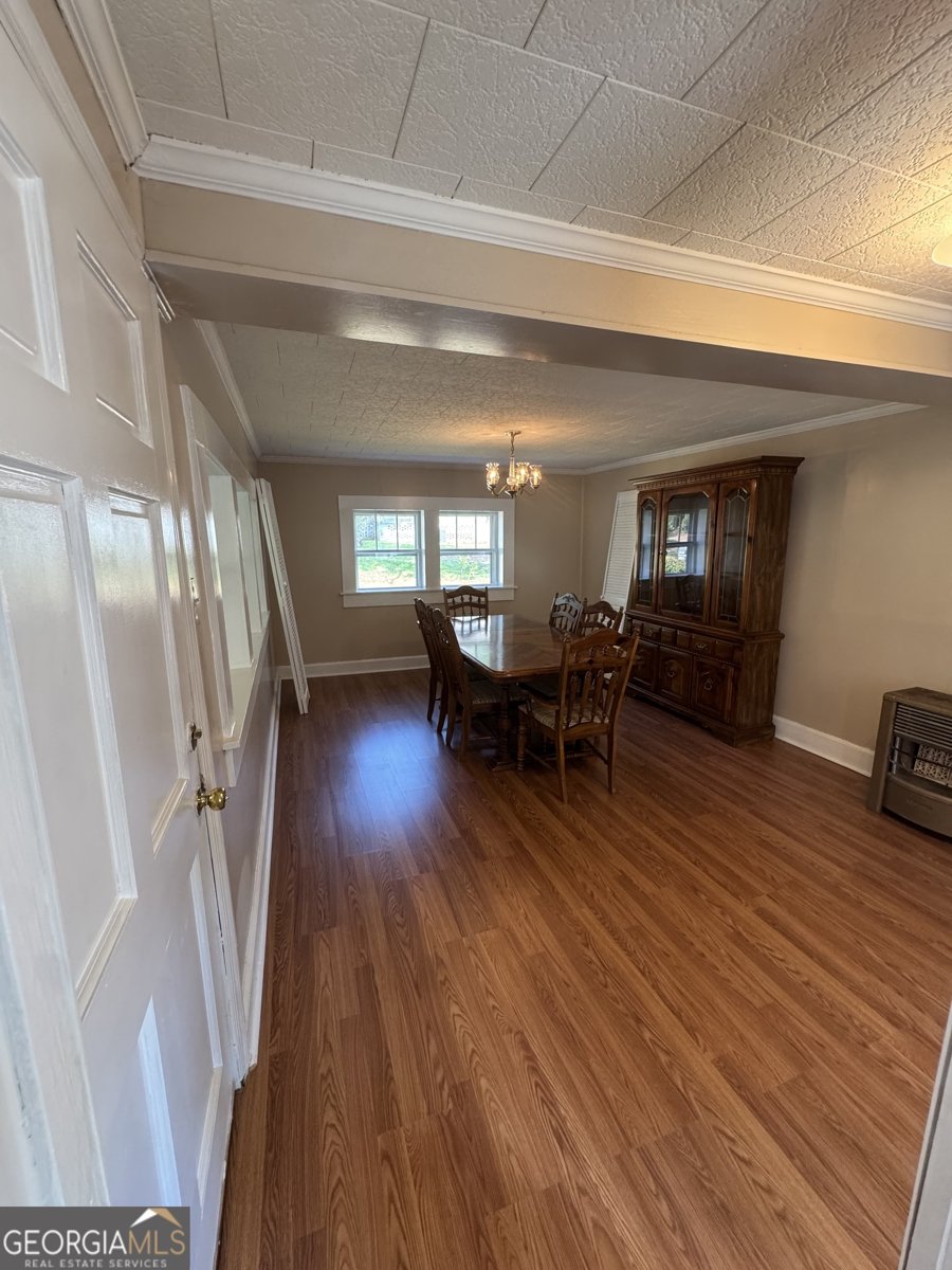 812 Elm Street Lagrange - 13