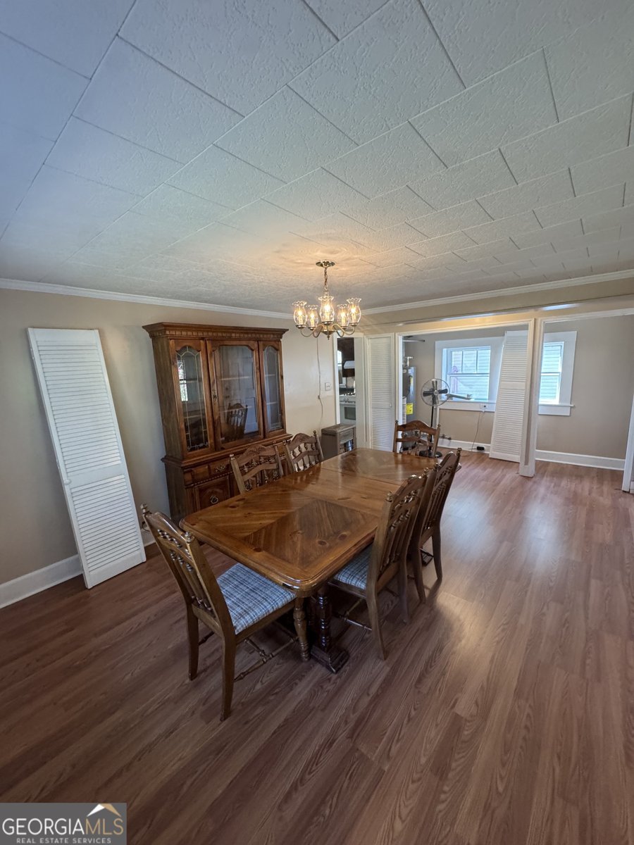 812 Elm Street Lagrange - 14