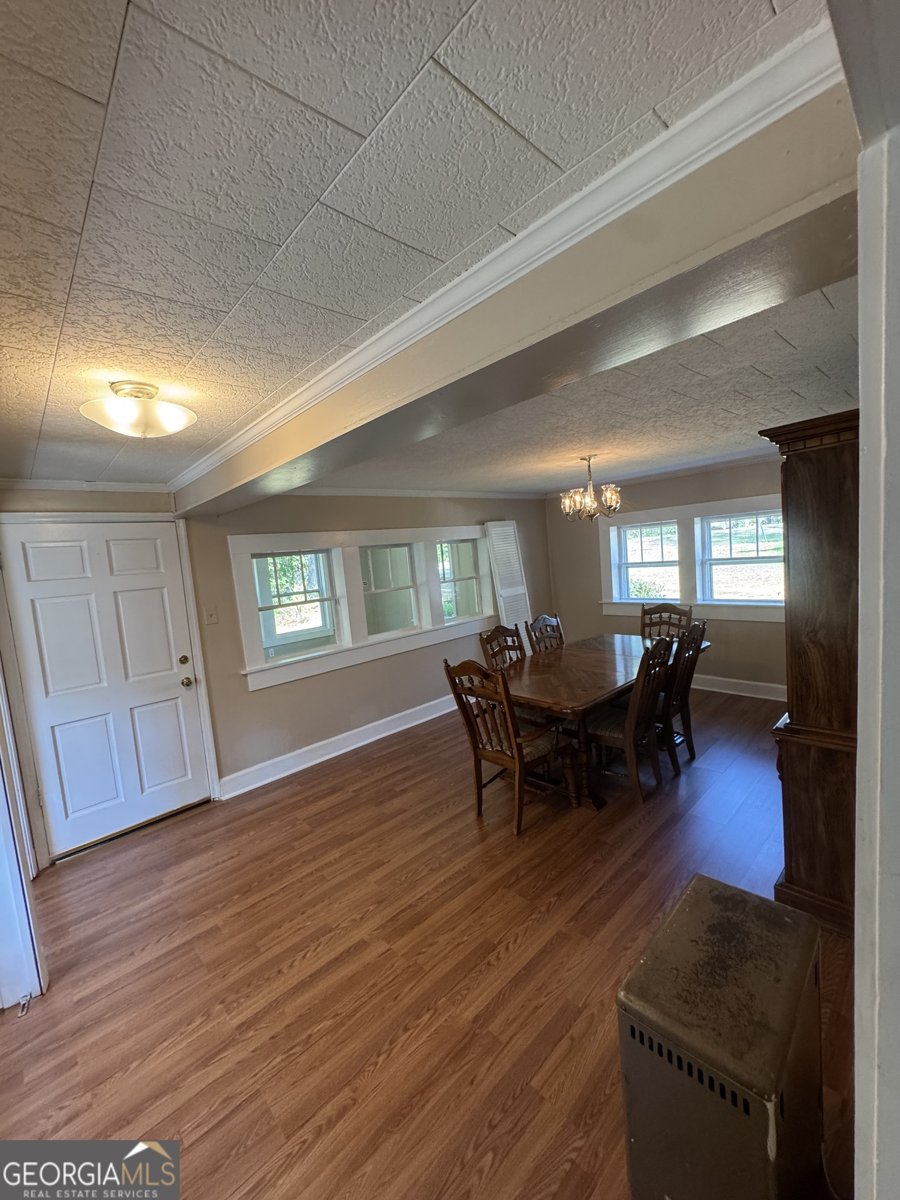 812 Elm Street Lagrange - 15