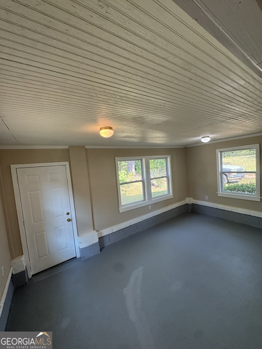 812 Elm Street Lagrange - 16