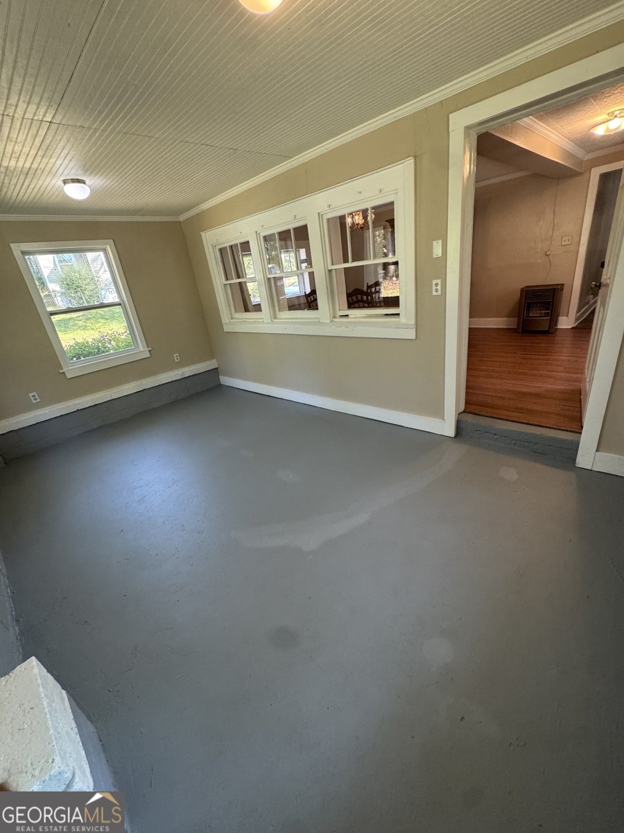 812 Elm Street Lagrange - 17
