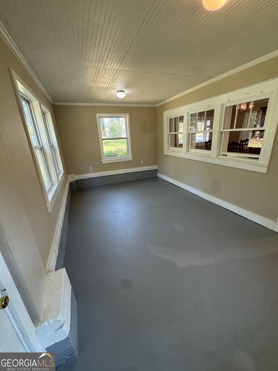 812 Elm Street Lagrange - 18
