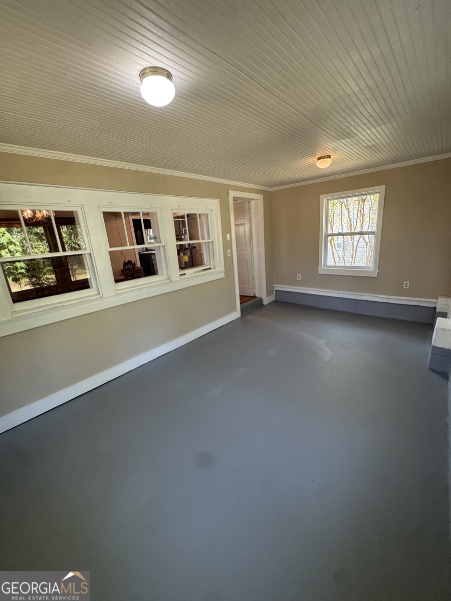 812 Elm Street Lagrange - 19