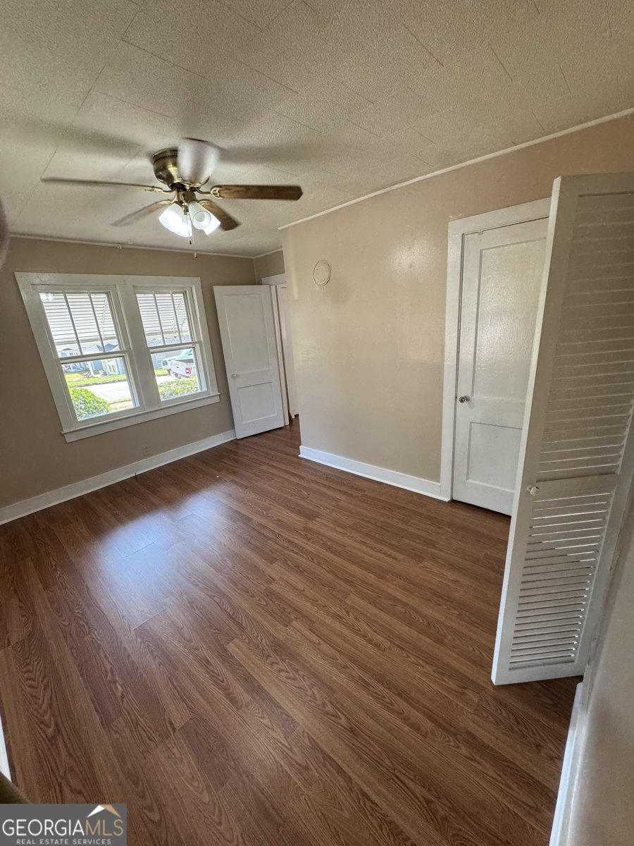 812 Elm Street Lagrange - 2