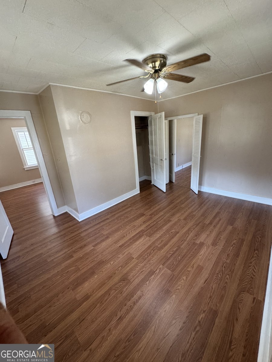 812 Elm Street Lagrange - 3
