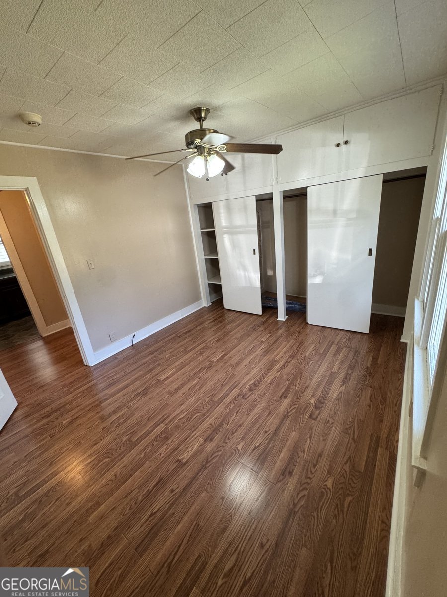 812 Elm Street Lagrange - 5