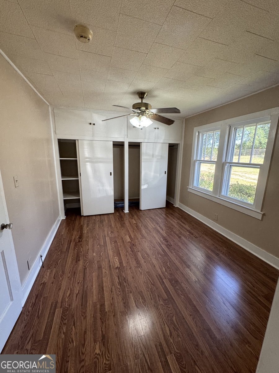 812 Elm Street Lagrange - 6