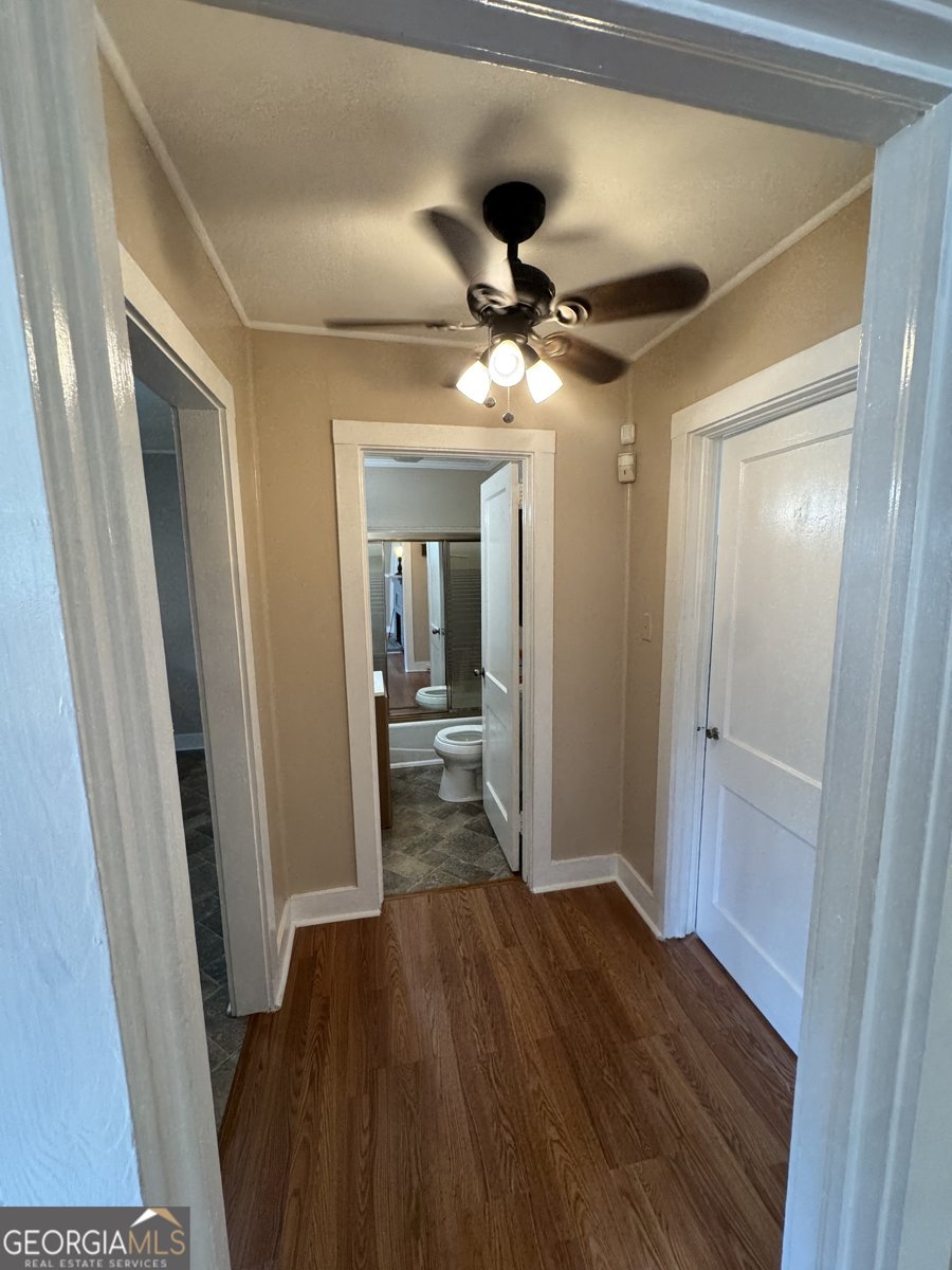 812 Elm Street Lagrange - 7