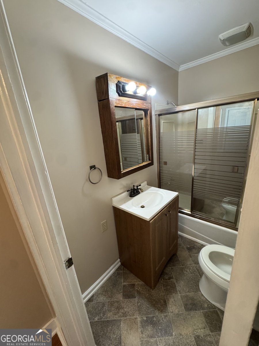 812 Elm Street Lagrange - 8