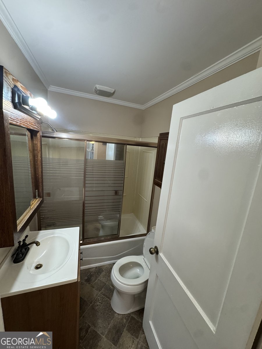 812 Elm Street Lagrange - 9