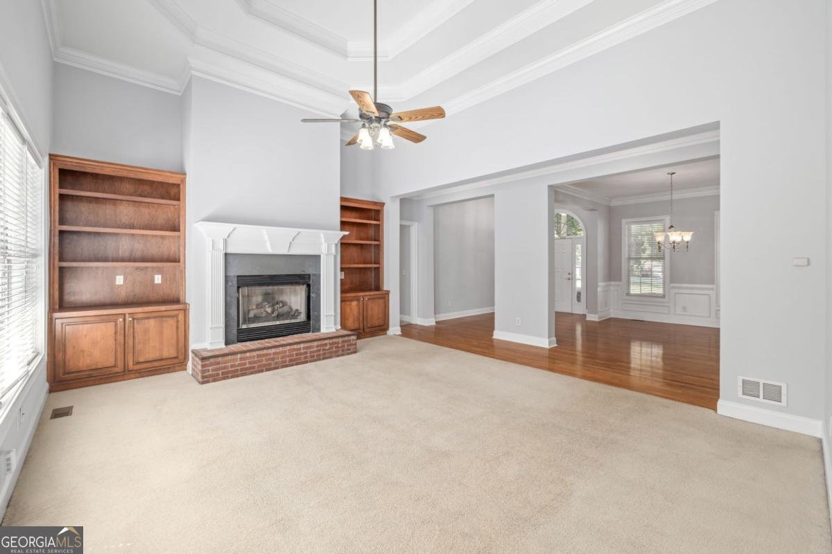 3531 Haddon Hall Drive Buford - 11