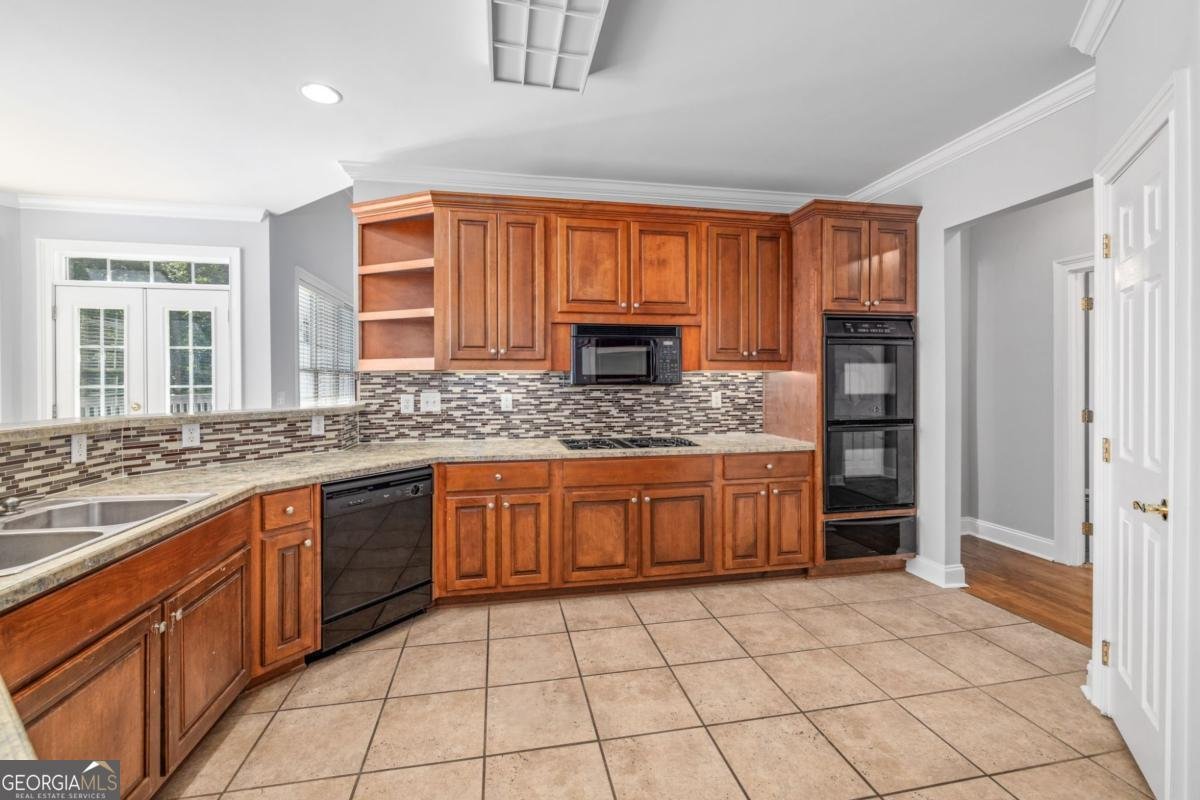 3531 Haddon Hall Drive Buford - 12