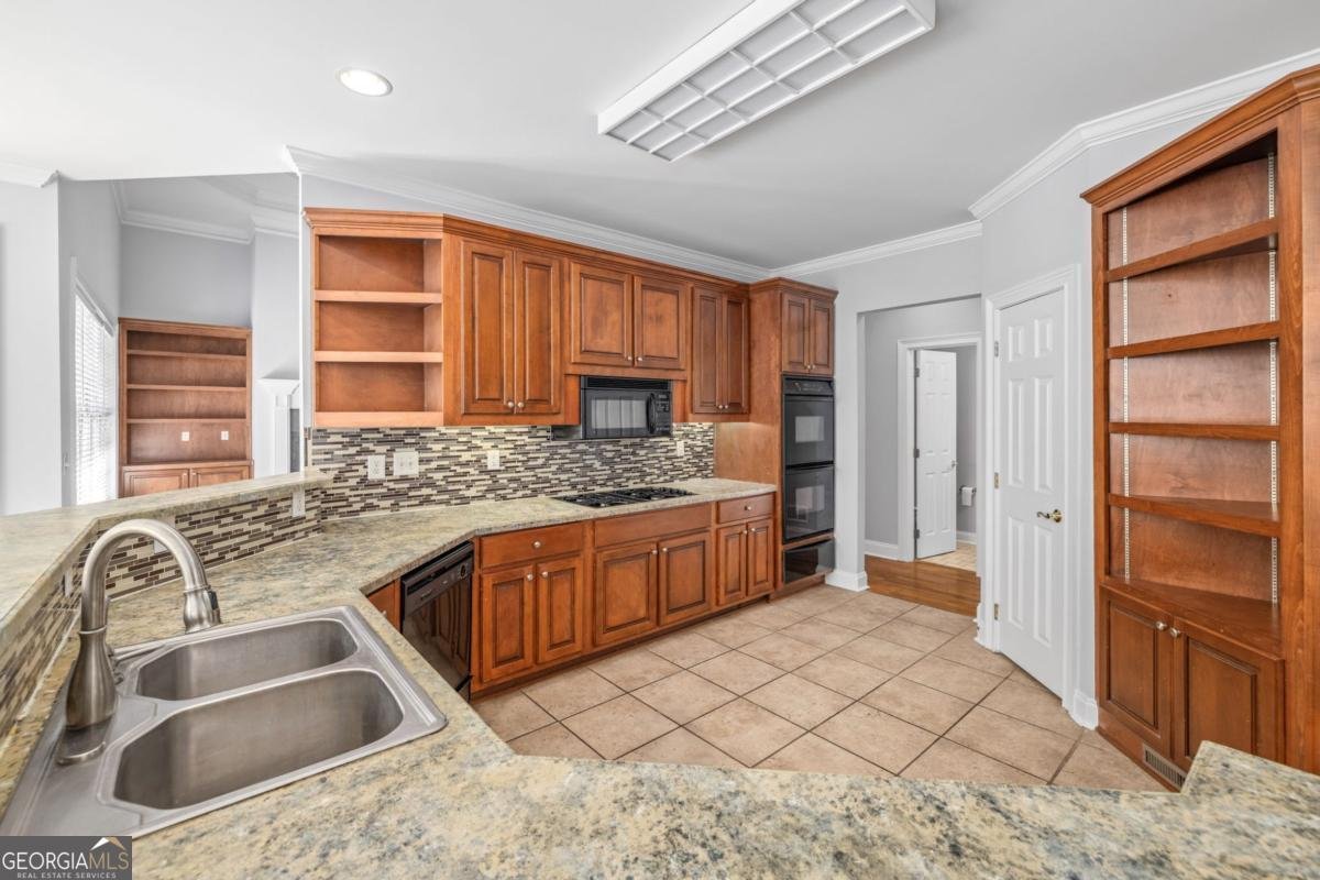 3531 Haddon Hall Drive Buford - 13