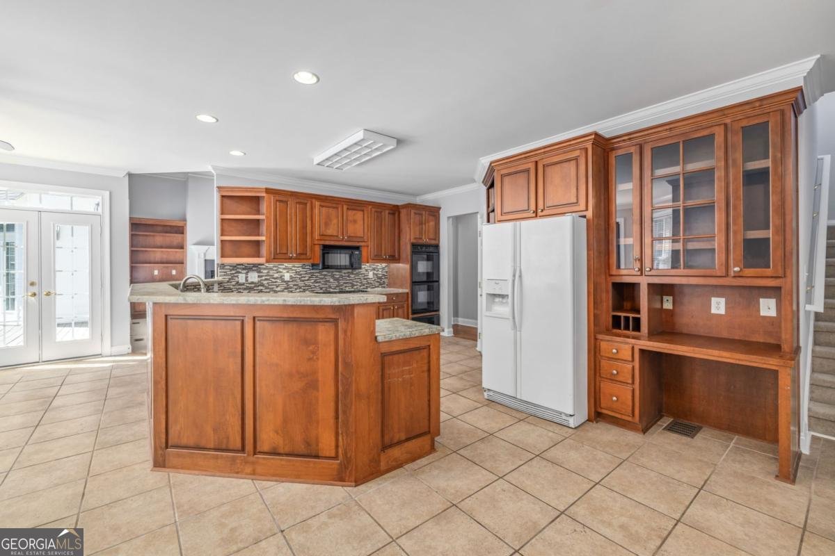 3531 Haddon Hall Drive Buford - 14