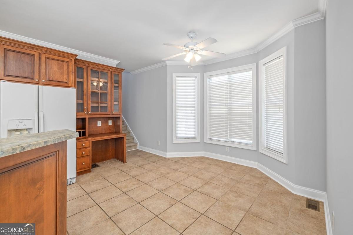 3531 Haddon Hall Drive Buford - 15