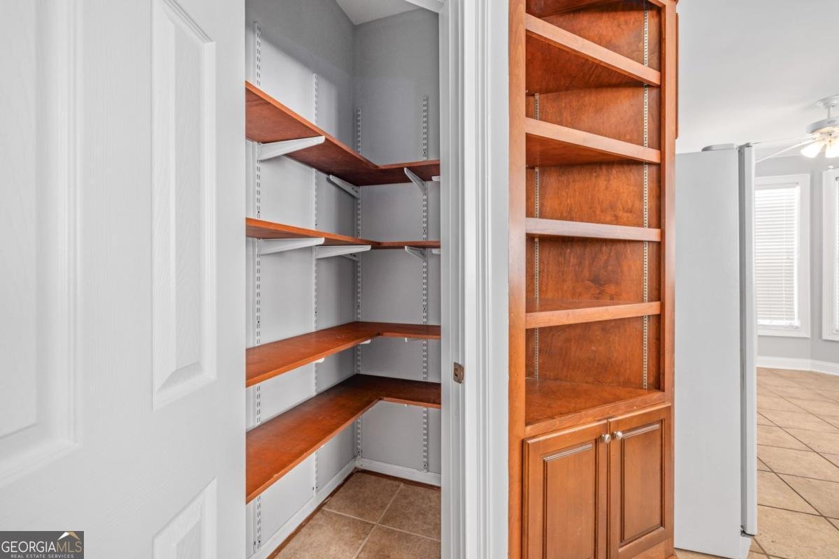 3531 Haddon Hall Drive Buford - 16