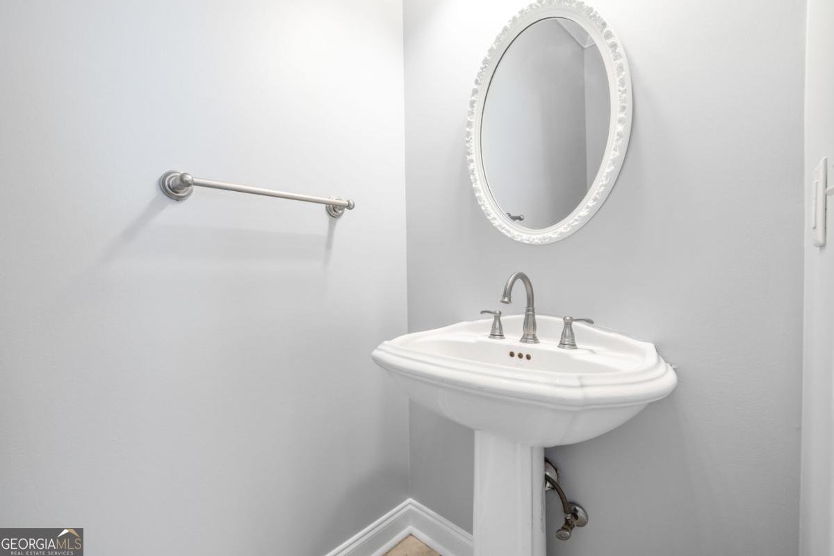 3531 Haddon Hall Drive Buford - 18