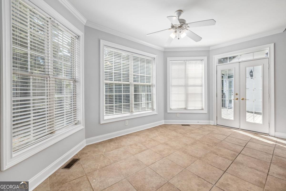 3531 Haddon Hall Drive Buford - 19