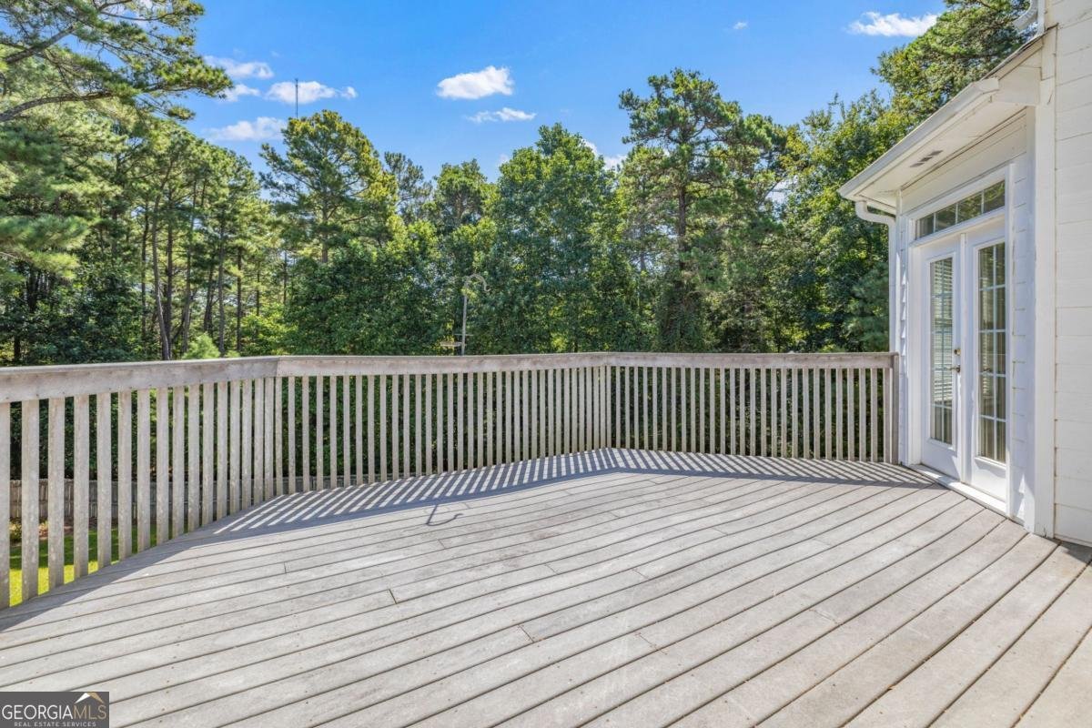 3531 Haddon Hall Drive Buford - 20