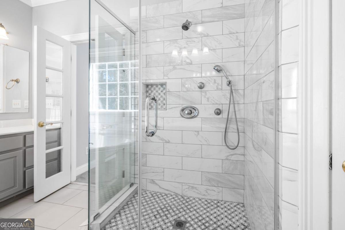3531 Haddon Hall Drive Buford - 25
