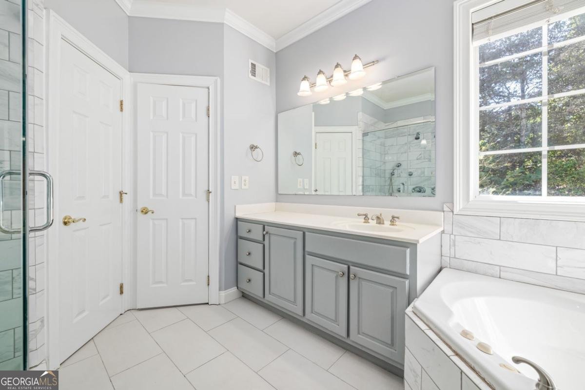 3531 Haddon Hall Drive Buford - 26