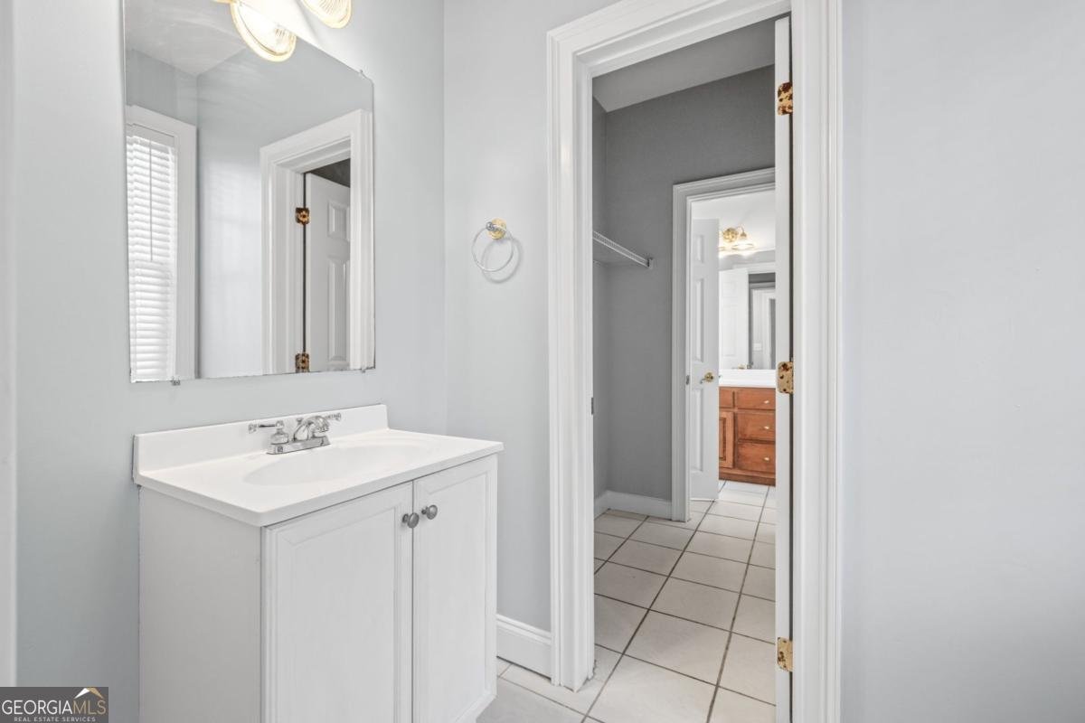 3531 Haddon Hall Drive Buford - 31