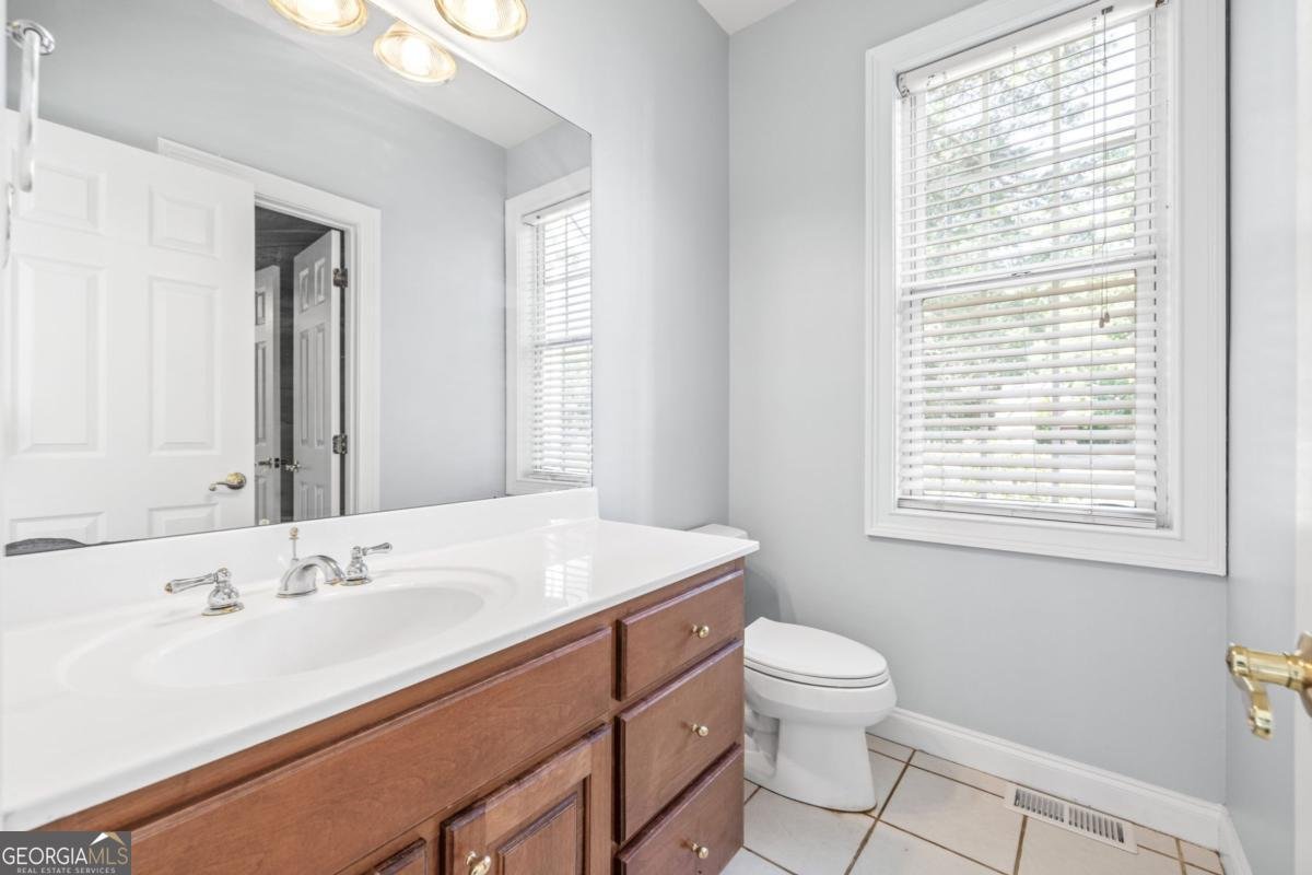 3531 Haddon Hall Drive Buford - 33