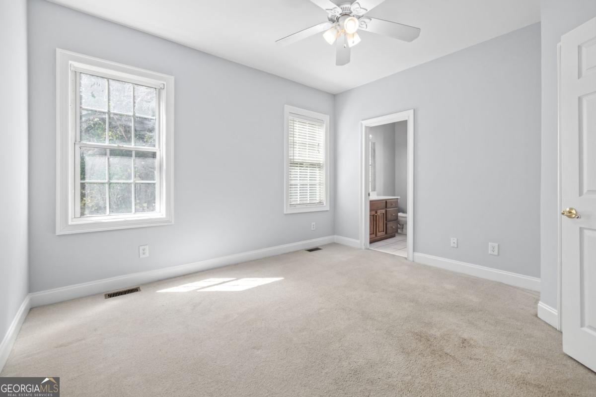 3531 Haddon Hall Drive Buford - 34
