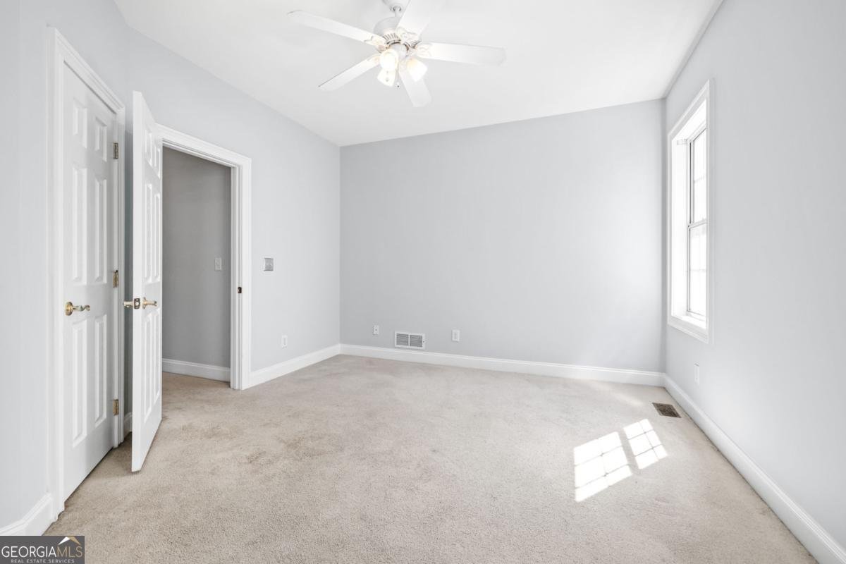 3531 Haddon Hall Drive Buford - 35
