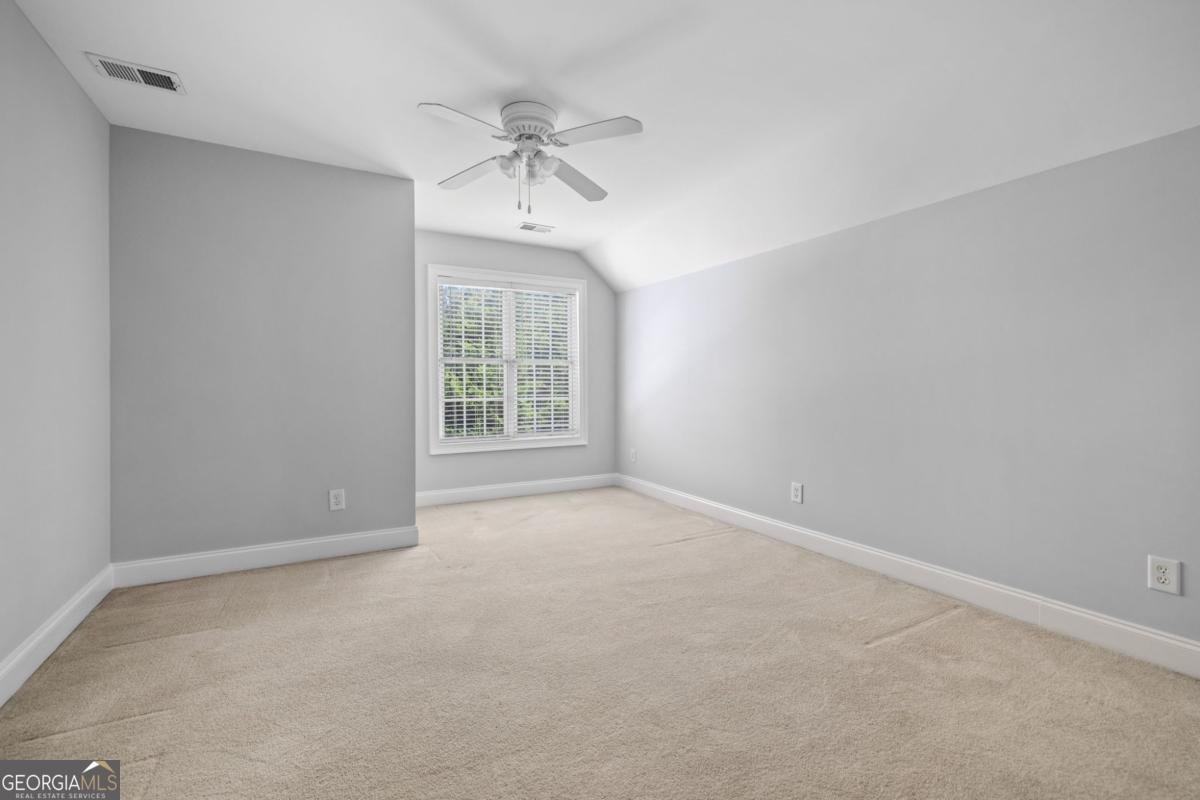 3531 Haddon Hall Drive Buford - 36