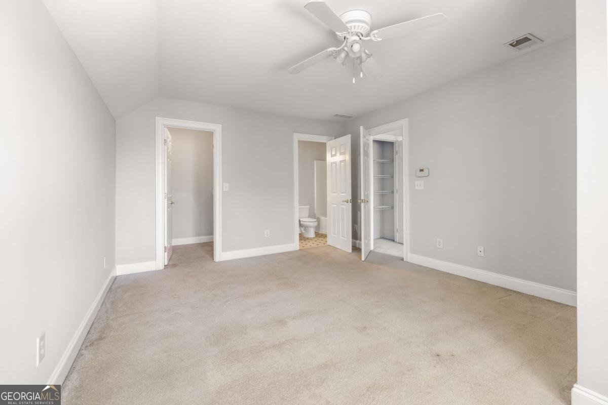 3531 Haddon Hall Drive Buford - 37