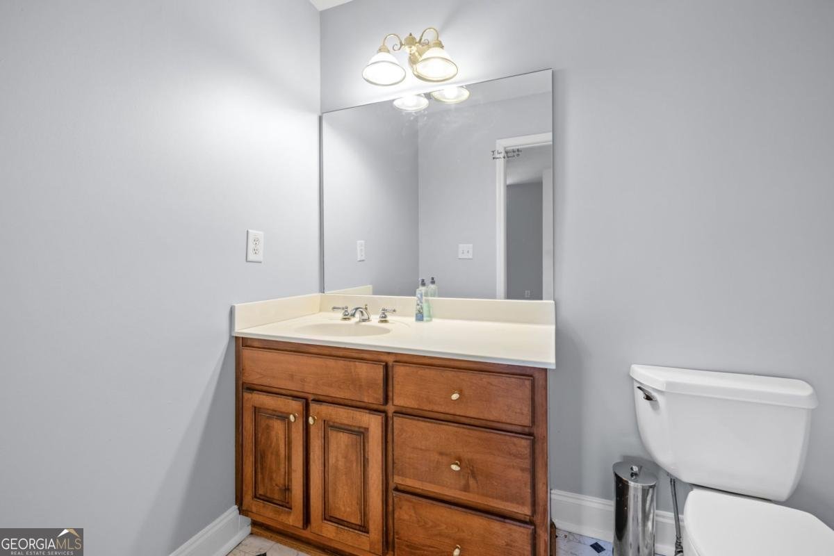 3531 Haddon Hall Drive Buford - 39