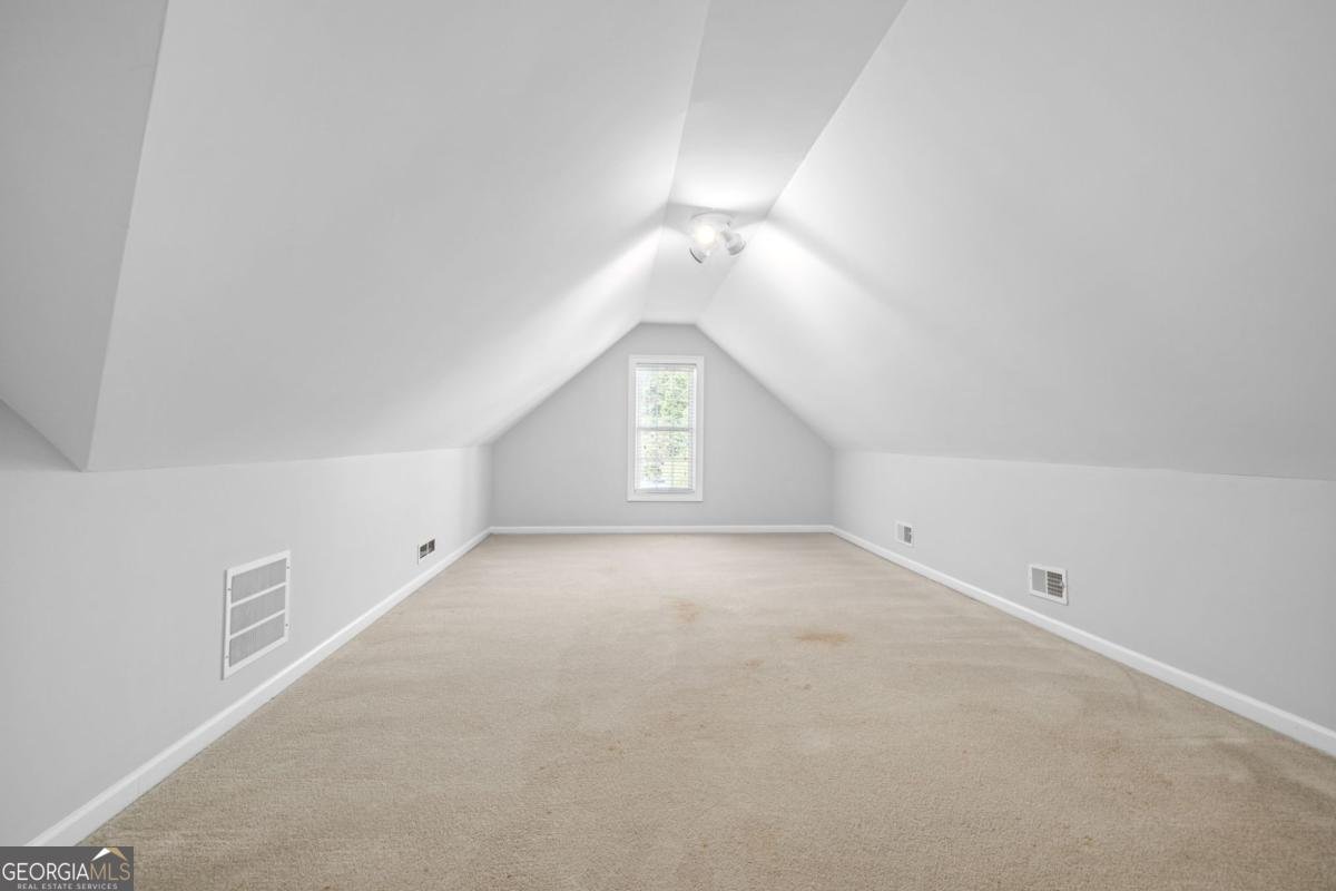 3531 Haddon Hall Drive Buford - 41