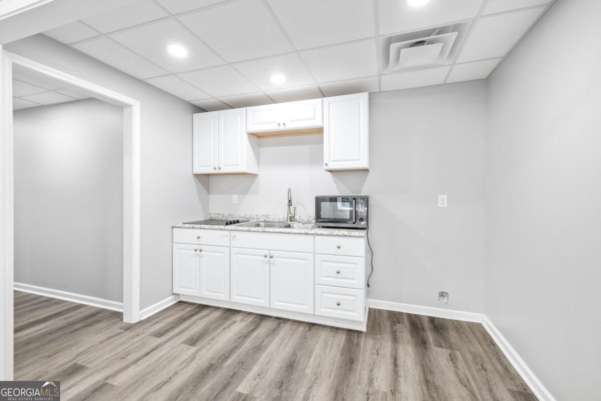 3531 Haddon Hall Drive Buford - 44