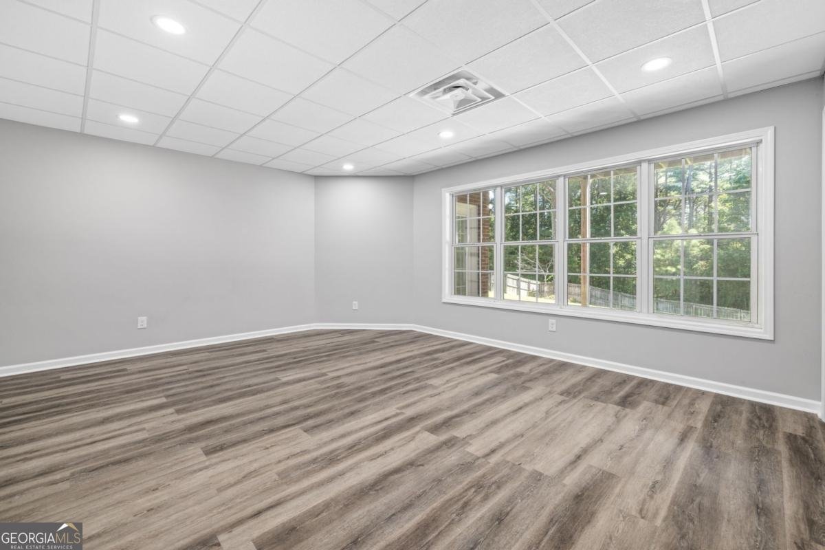 3531 Haddon Hall Drive Buford - 46