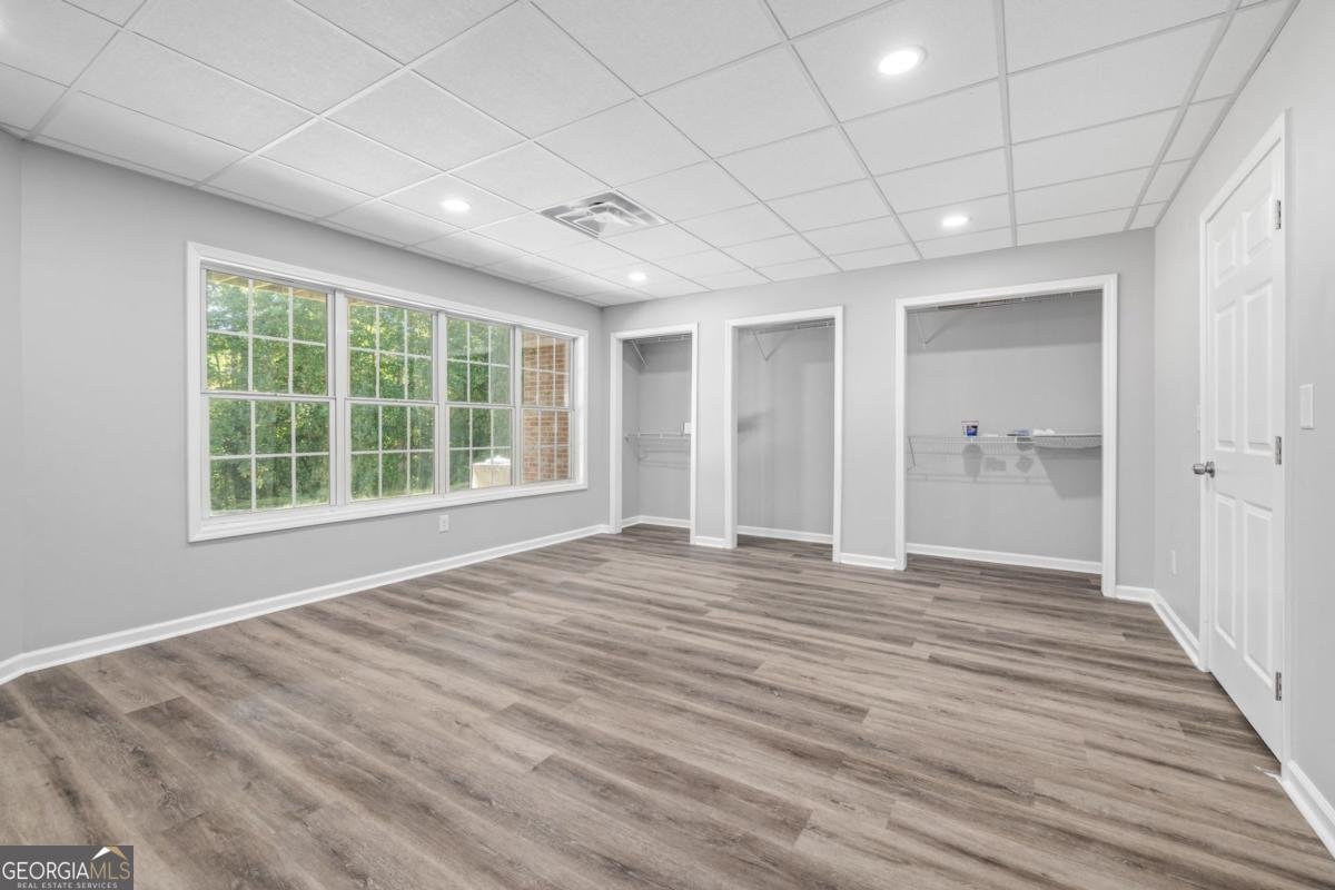 3531 Haddon Hall Drive Buford - 47
