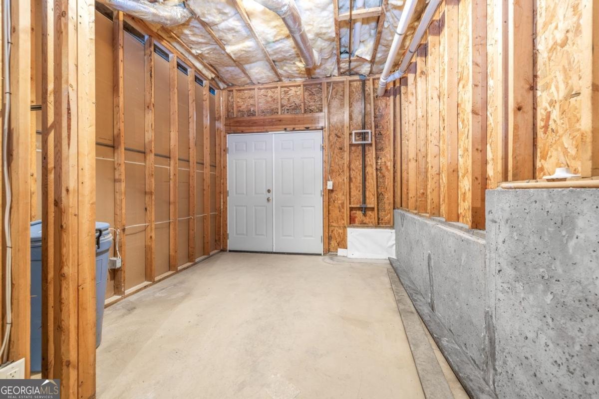3531 Haddon Hall Drive Buford - 52